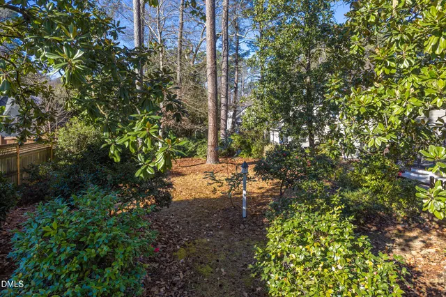 $607,500 | 1505 Virginia Avenue, Durham, NC 27705