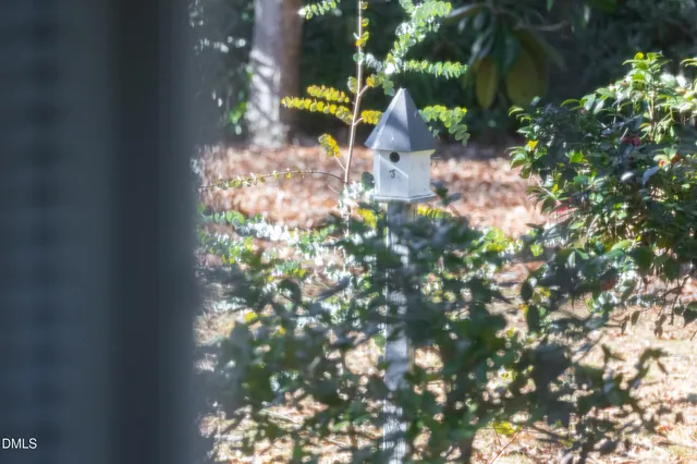 $607,500 | 1505 Virginia Avenue, Durham, NC 27705