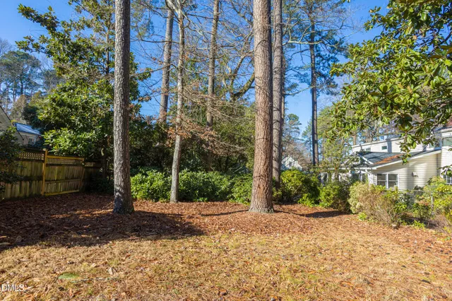 $607,500 | 1505 Virginia Avenue, Durham, NC 27705