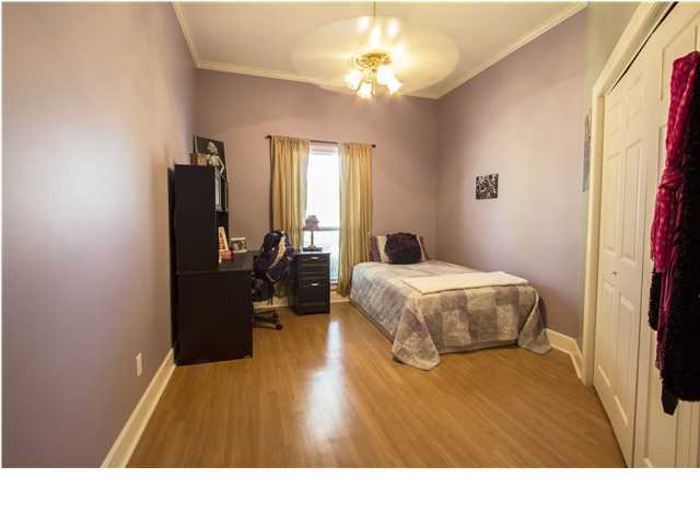 132 Green Meadow Road Lafayette, LA 70503 - Photo 9 of 15 Additional Photo