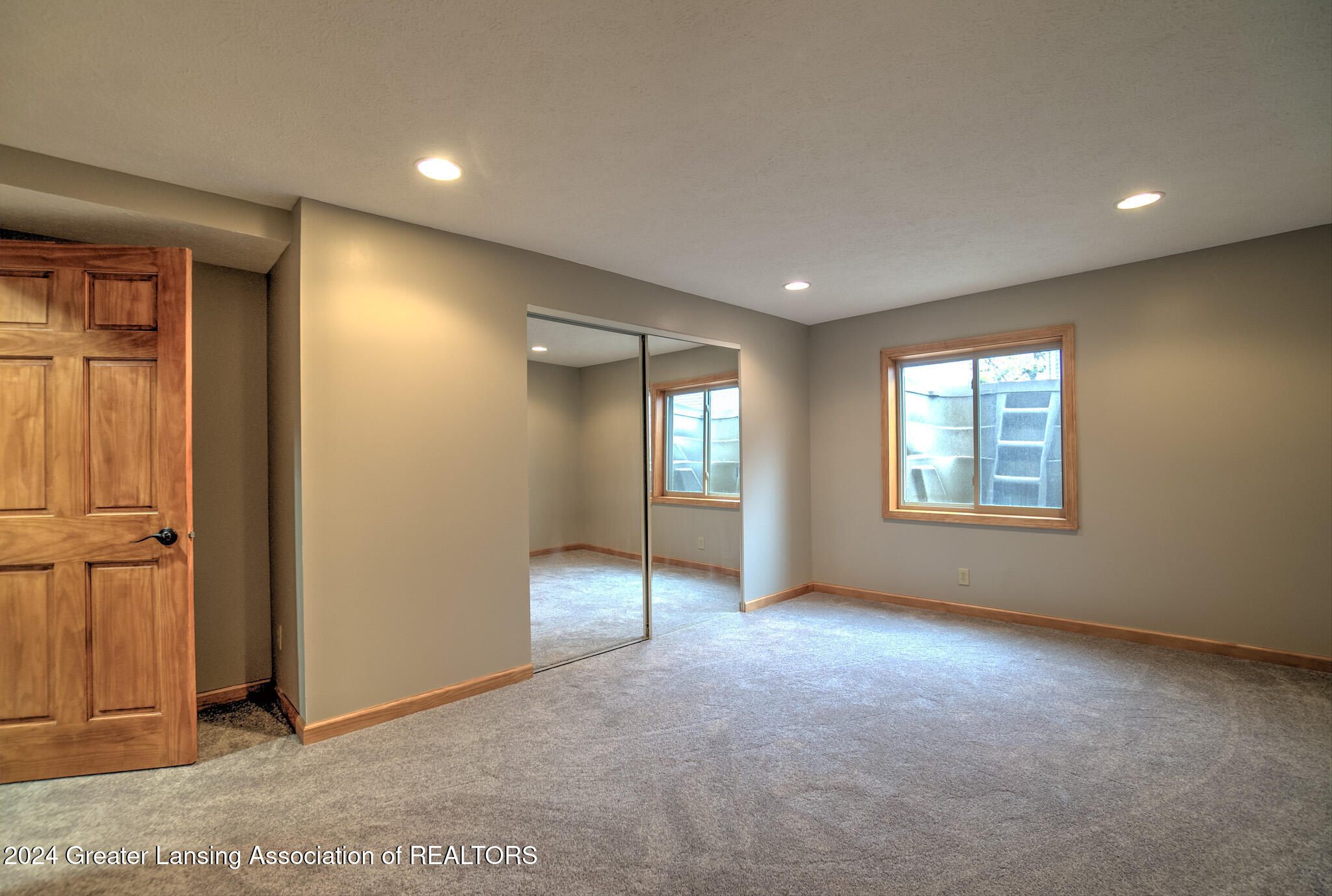 6116 Bishop Road Lansing, MI 48911 - Photo 49 of 64 dsc05796_7_8