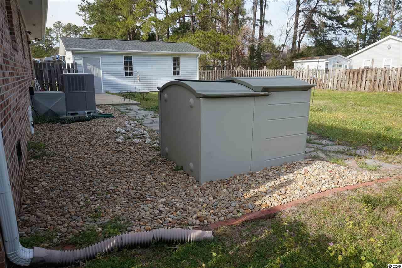 4083 Sandridge Road Little River, SC 29566 - Photo 14 of 16 Gallery Image 14