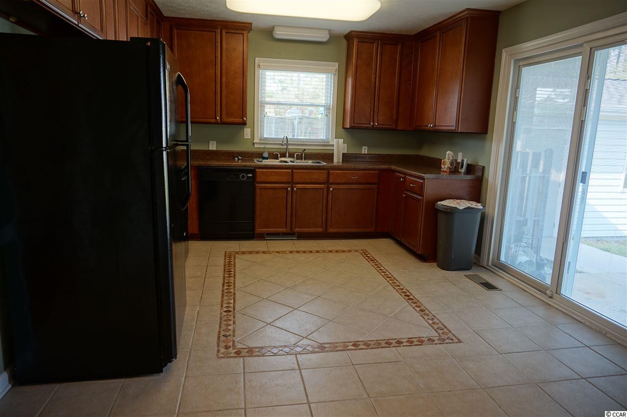 4083 Sandridge Road Little River, SC 29566 - Photo 3 of 16 Gallery Image 3