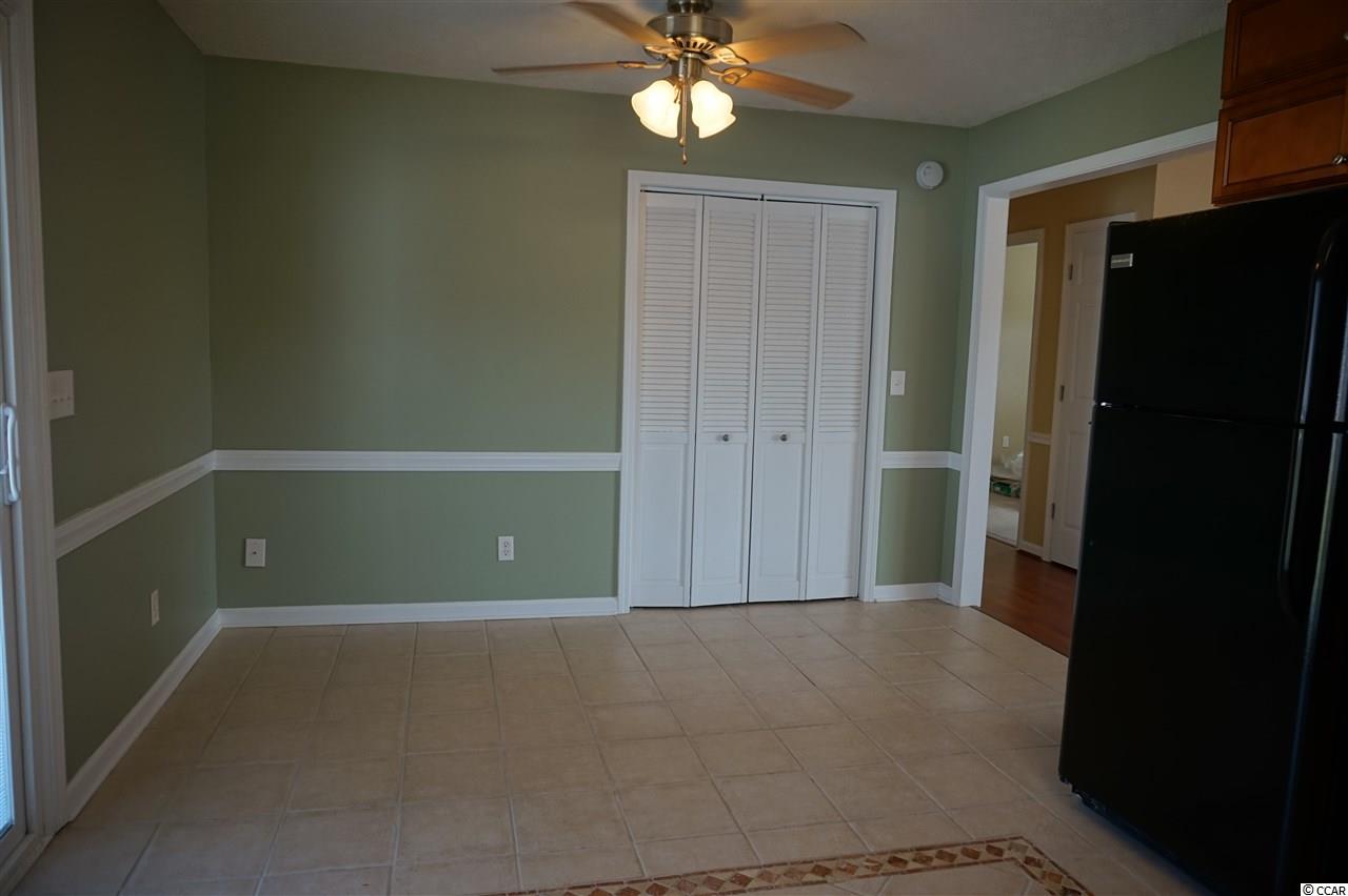 4083 Sandridge Road Little River, SC 29566 - Photo 4 of 16 Gallery Image 4