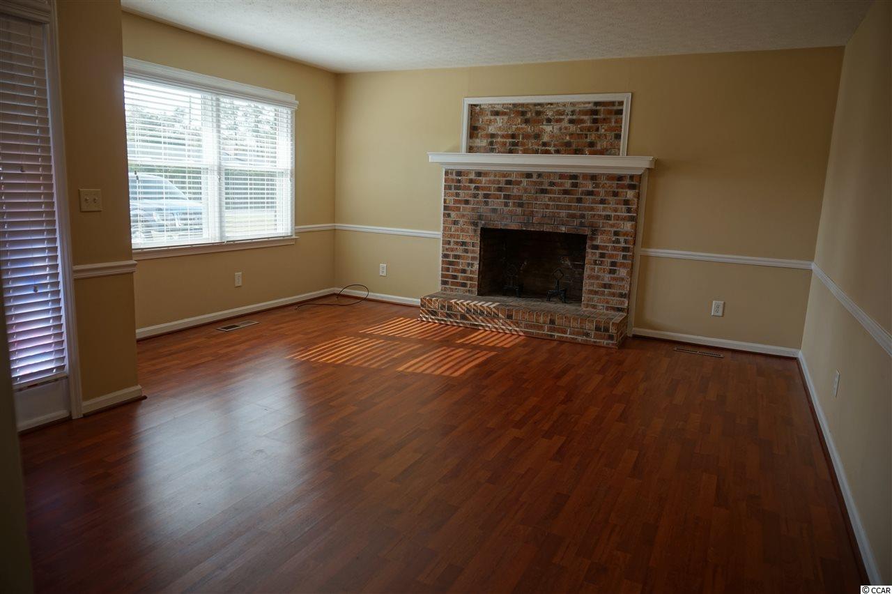 4083 Sandridge Road Little River, SC 29566 - Photo 5 of 16 Gallery Image 5