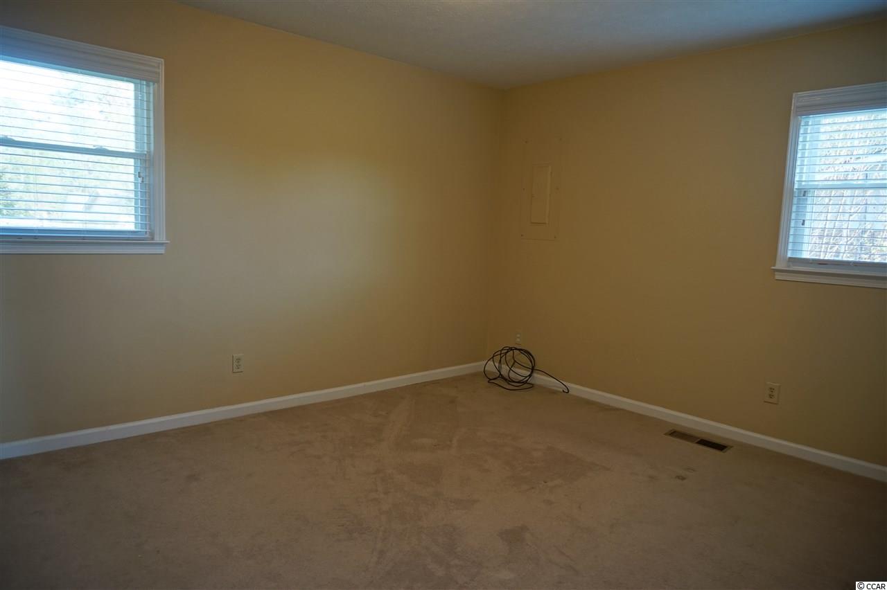 4083 Sandridge Road Little River, SC 29566 - Photo 6 of 16 Gallery Image 6