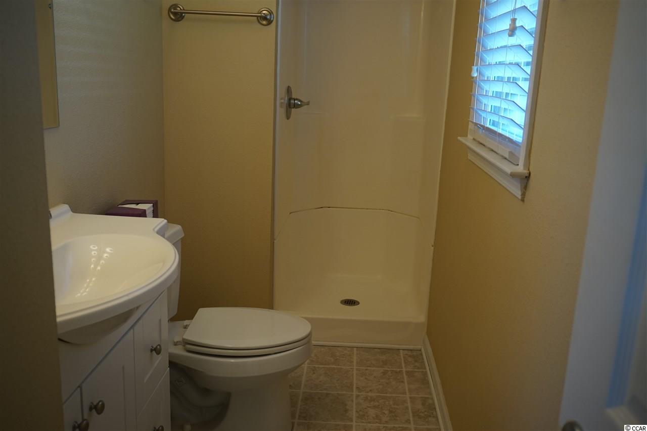 4083 Sandridge Road Little River, SC 29566 - Photo 7 of 16 Gallery Image 7