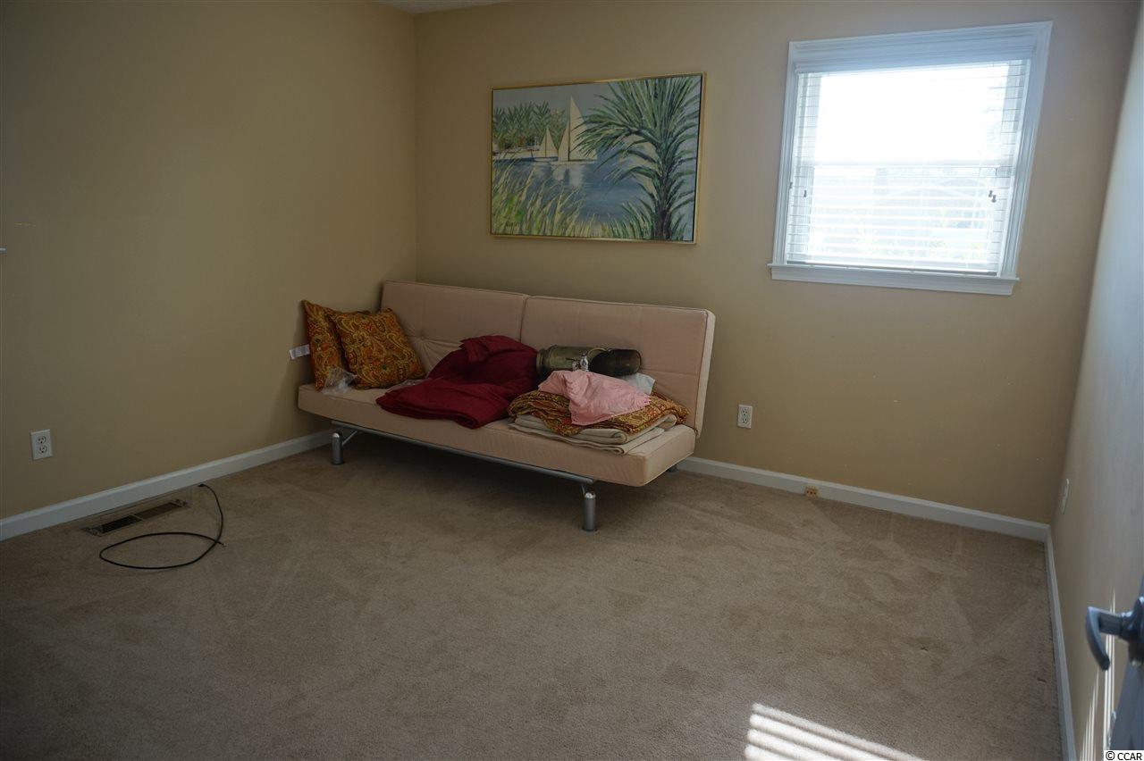4083 Sandridge Road Little River, SC 29566 - Photo 8 of 16 Gallery Image 8