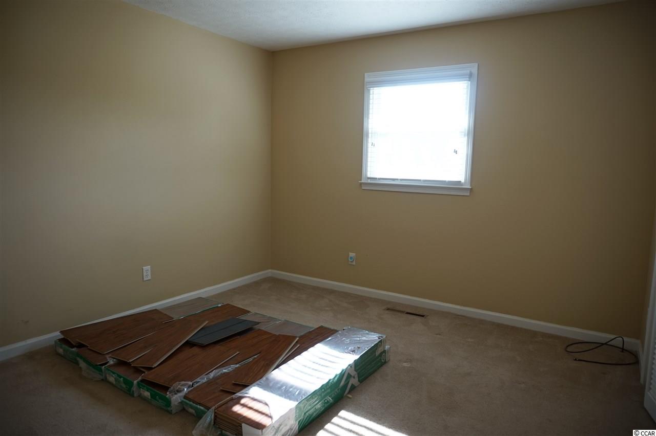 4083 Sandridge Road Little River, SC 29566 - Photo 10 of 16 Gallery Image 10