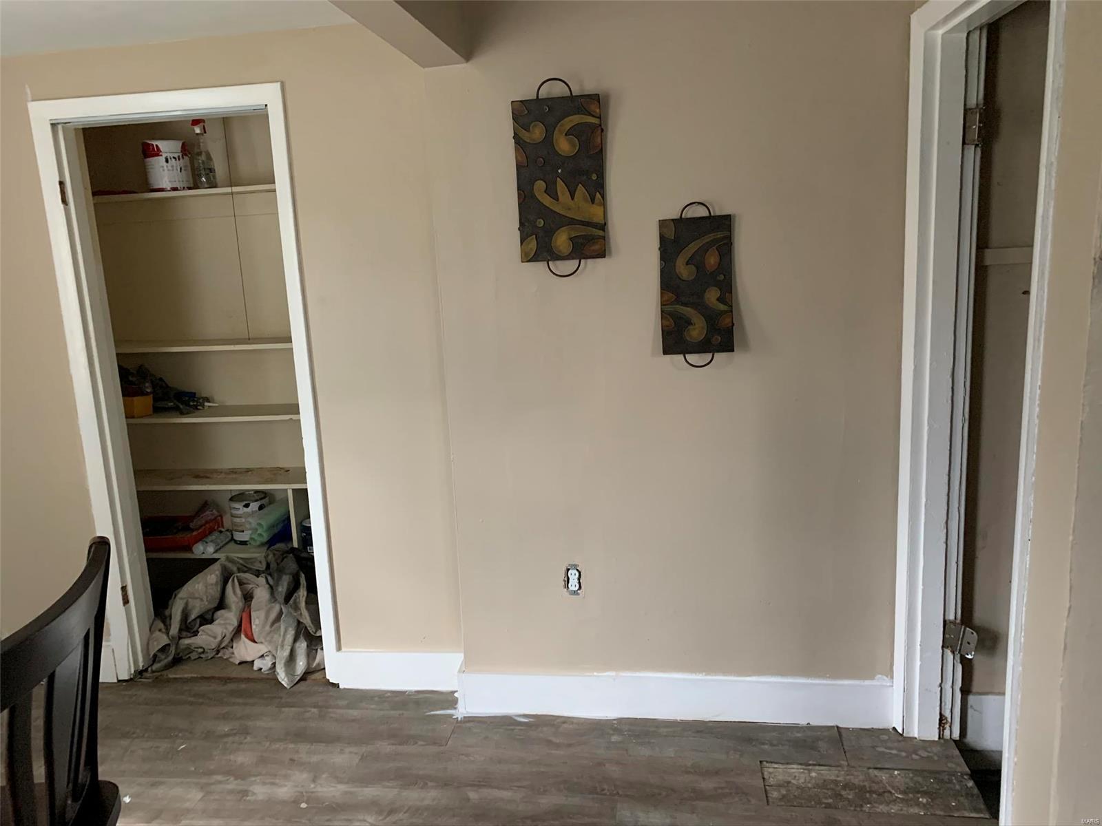 123 West Tydeman Street Roxana, IL 62084 - Photo 13 of 19