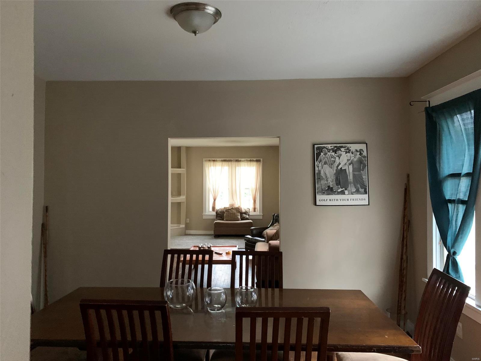 123 West Tydeman Street Roxana, IL 62084 - Photo 15 of 19