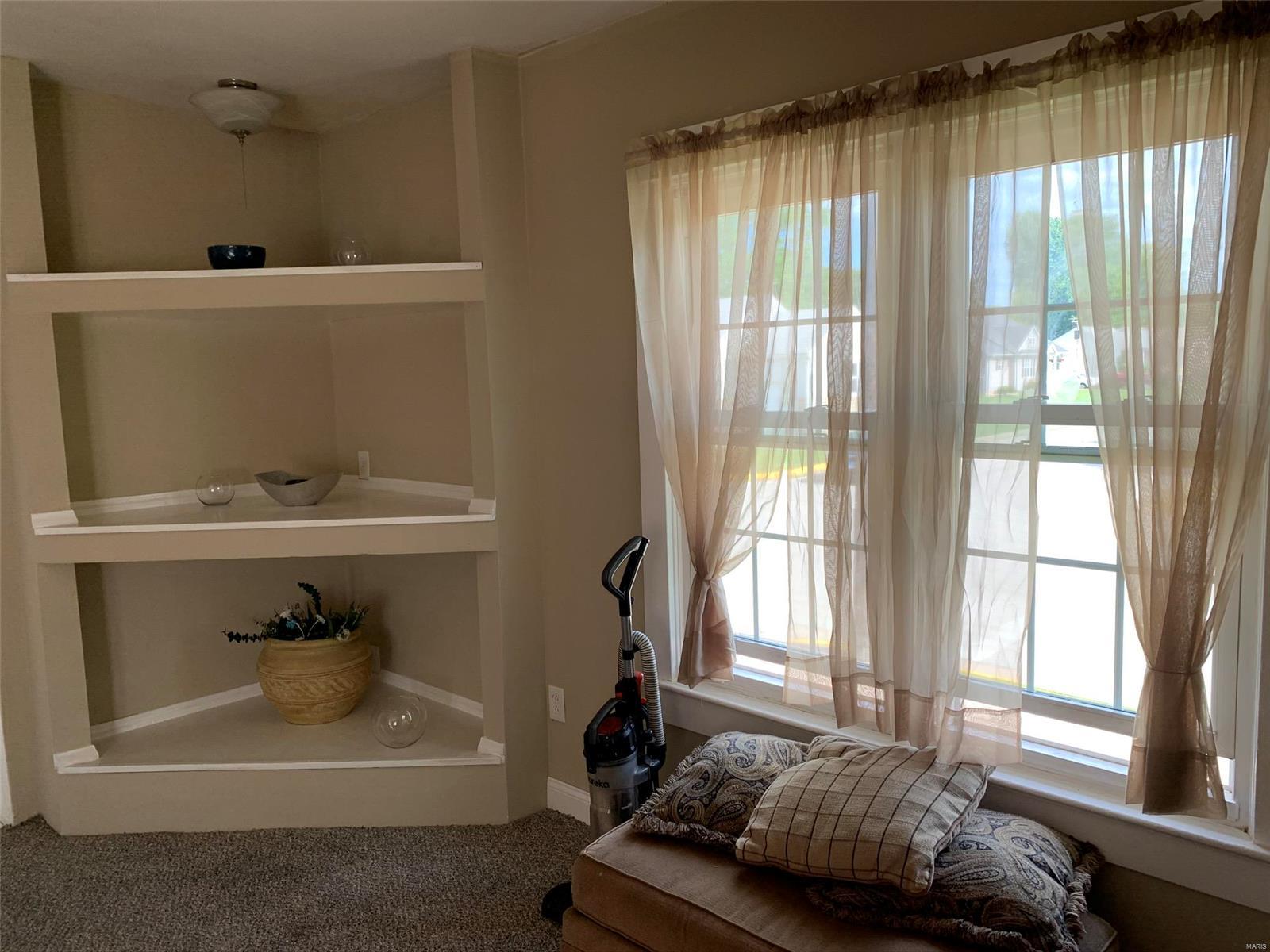 123 West Tydeman Street Roxana, IL 62084 - Photo 4 of 19