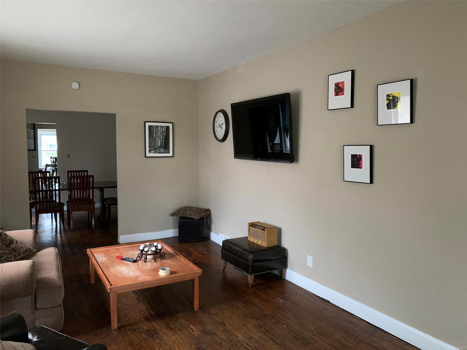 123 West Tydeman Street Roxana, IL 62084 - Photo 8 of 19