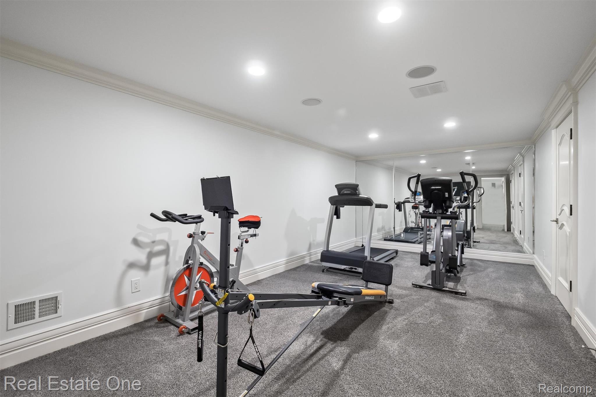 1343 Orchard Ridge Road Bloomfield Hills, MI 48304 - Photo 39 of 58 075-Orchard Ridge-1.jpg
