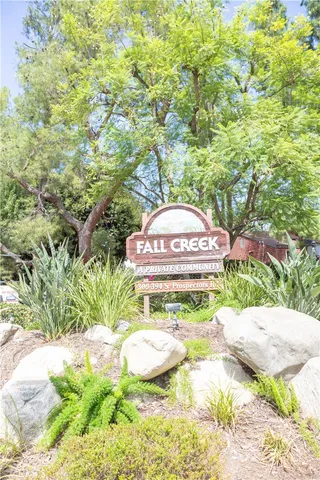 $395,000 | 374 South Prospectors Road, Unit 126, Diamond Bar, CA 91765