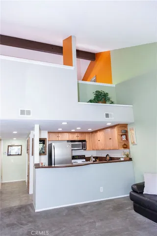 $395,000 | 374 South Prospectors Road, Unit 126, Diamond Bar, CA 91765