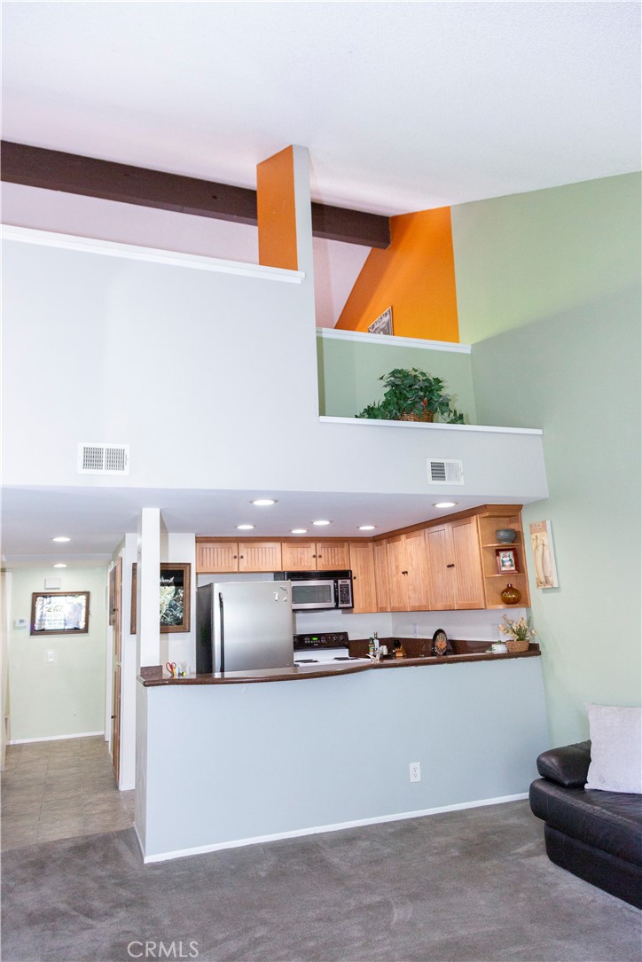 374 South Prospectors Road, Unit 126 Diamond Bar, CA 91765 - Photo 12 of 34