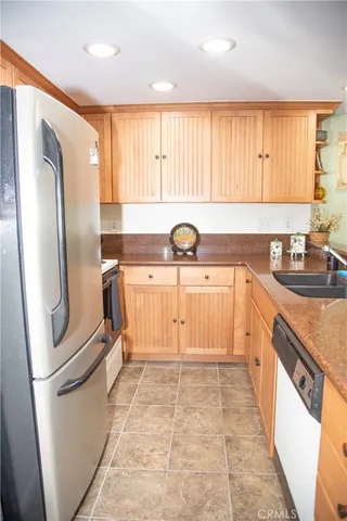 $395,000 | 374 South Prospectors Road, Unit 126, Diamond Bar, CA 91765