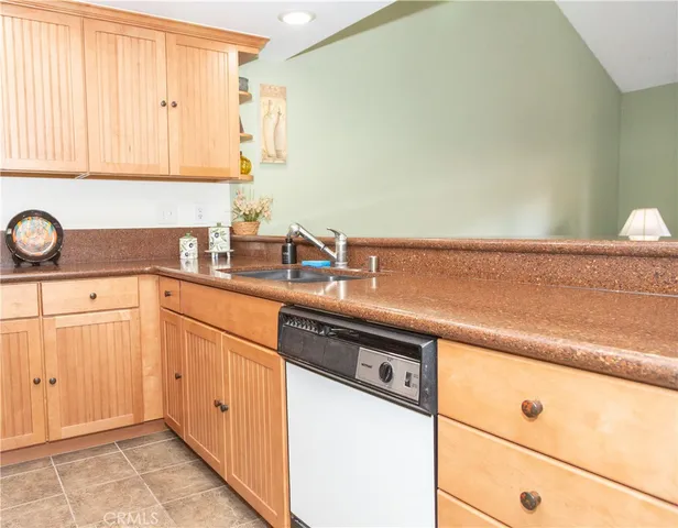 $395,000 | 374 South Prospectors Road, Unit 126, Diamond Bar, CA 91765