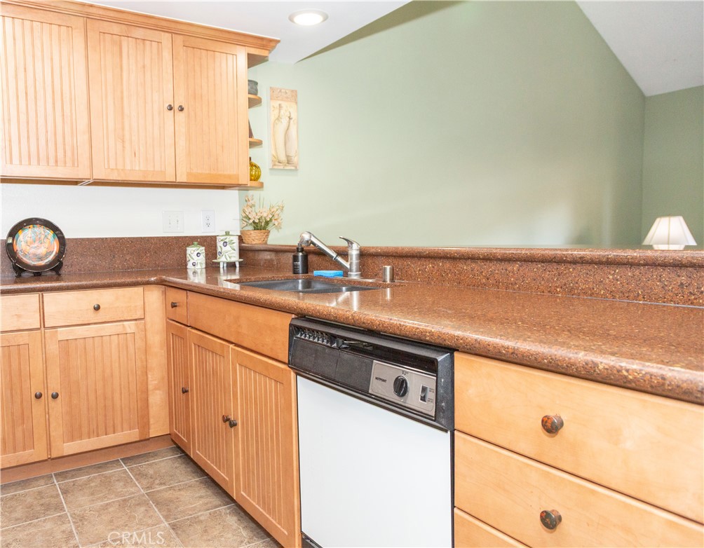 374 South Prospectors Road, Unit 126 Diamond Bar, CA 91765 - Photo 15 of 34