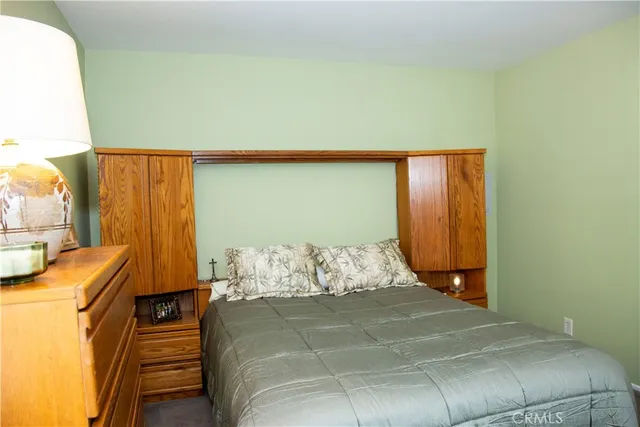 $395,000 | 374 South Prospectors Road, Unit 126, Diamond Bar, CA 91765