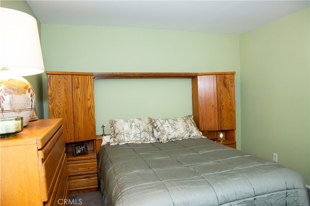 374 South Prospectors Road, Unit 126 Diamond Bar, CA 91765 - Photo 16 of 34