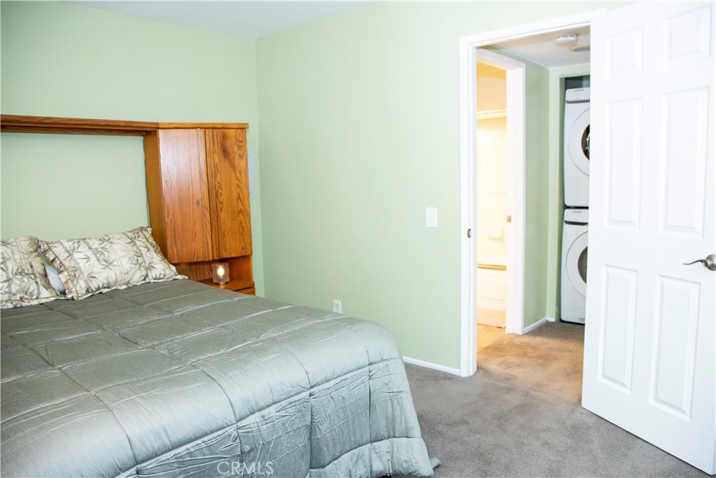 374 South Prospectors Road, Unit 126 Diamond Bar, CA 91765 - Photo 17 of 34