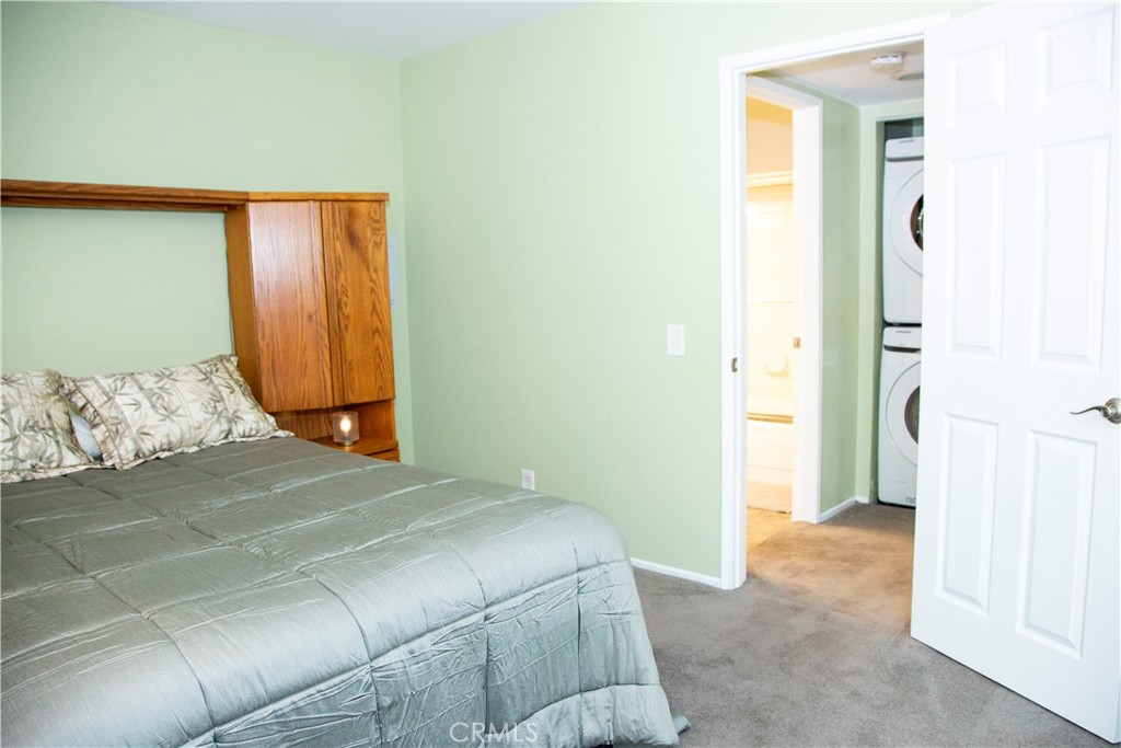 374 South Prospectors Road, Unit 126 Diamond Bar, CA 91765 - Photo 17 of 34