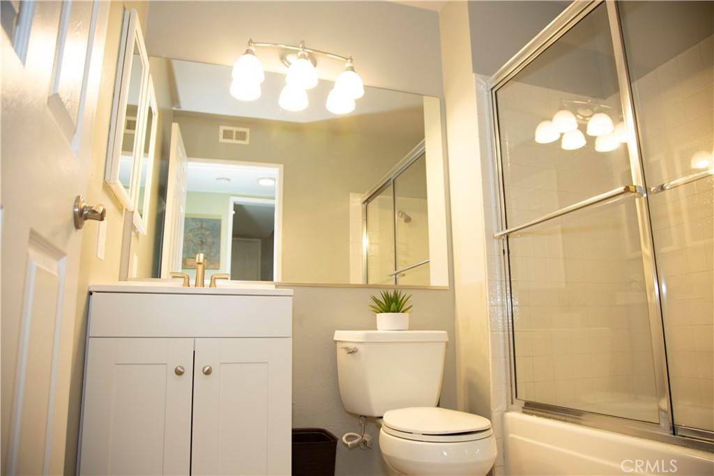 374 South Prospectors Road, Unit 126 Diamond Bar, CA 91765 - Photo 18 of 34