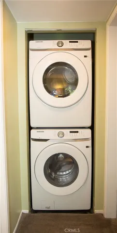 $395,000 | 374 South Prospectors Road, Unit 126, Diamond Bar, CA 91765