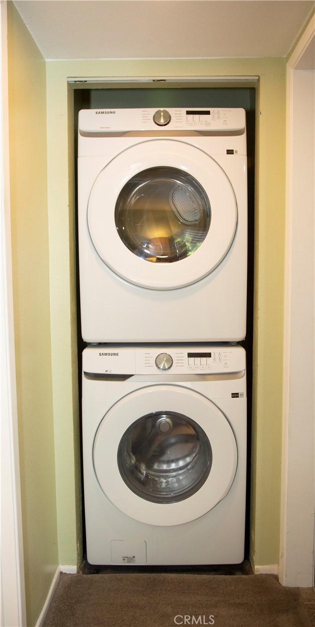 374 South Prospectors Road, Unit 126 Diamond Bar, CA 91765 - Photo 19 of 34