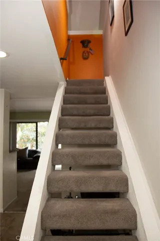 $395,000 | 374 South Prospectors Road, Unit 126, Diamond Bar, CA 91765