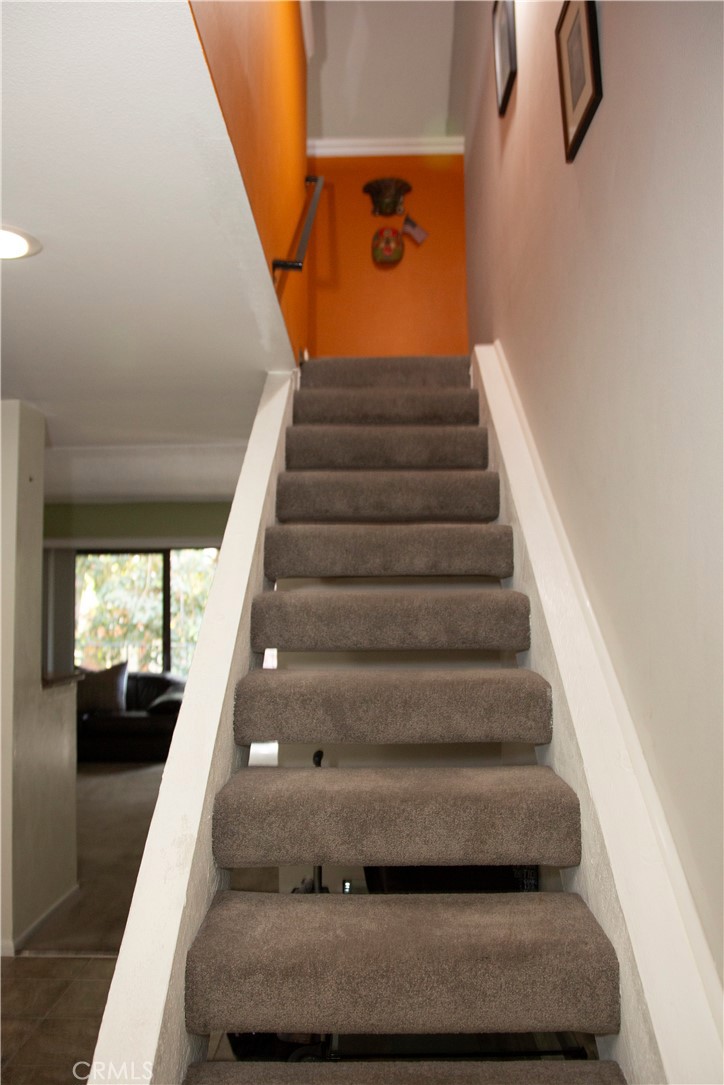 374 South Prospectors Road, Unit 126 Diamond Bar, CA 91765 - Photo 20 of 34