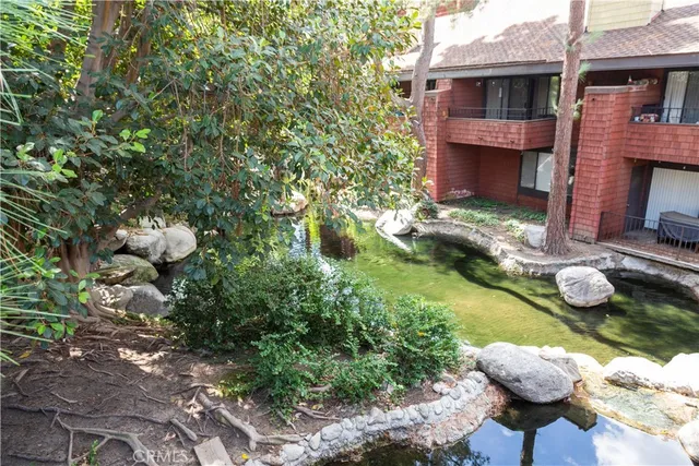 $395,000 | 374 South Prospectors Road, Unit 126, Diamond Bar, CA 91765