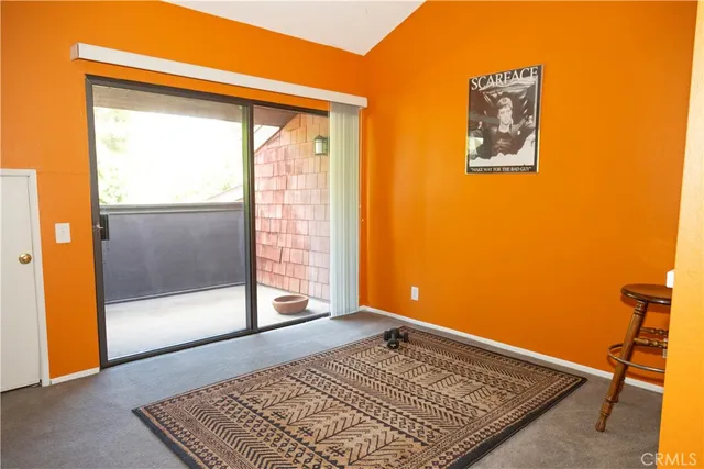 $395,000 | 374 South Prospectors Road, Unit 126, Diamond Bar, CA 91765