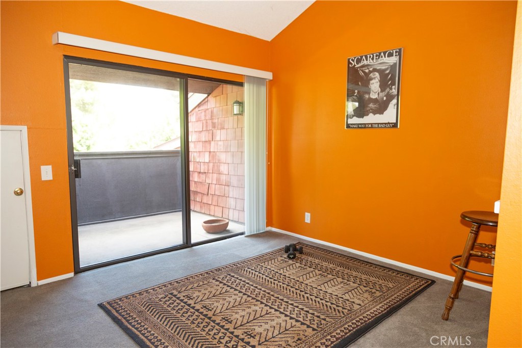 374 South Prospectors Road, Unit 126 Diamond Bar, CA 91765 - Photo 21 of 34