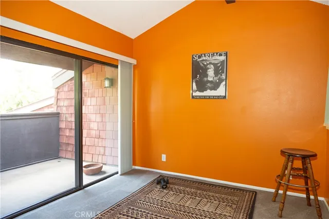 $395,000 | 374 South Prospectors Road, Unit 126, Diamond Bar, CA 91765