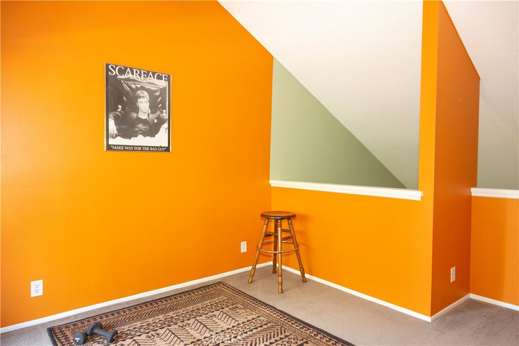 374 South Prospectors Road, Unit 126 Diamond Bar, CA 91765 - Photo 23 of 34