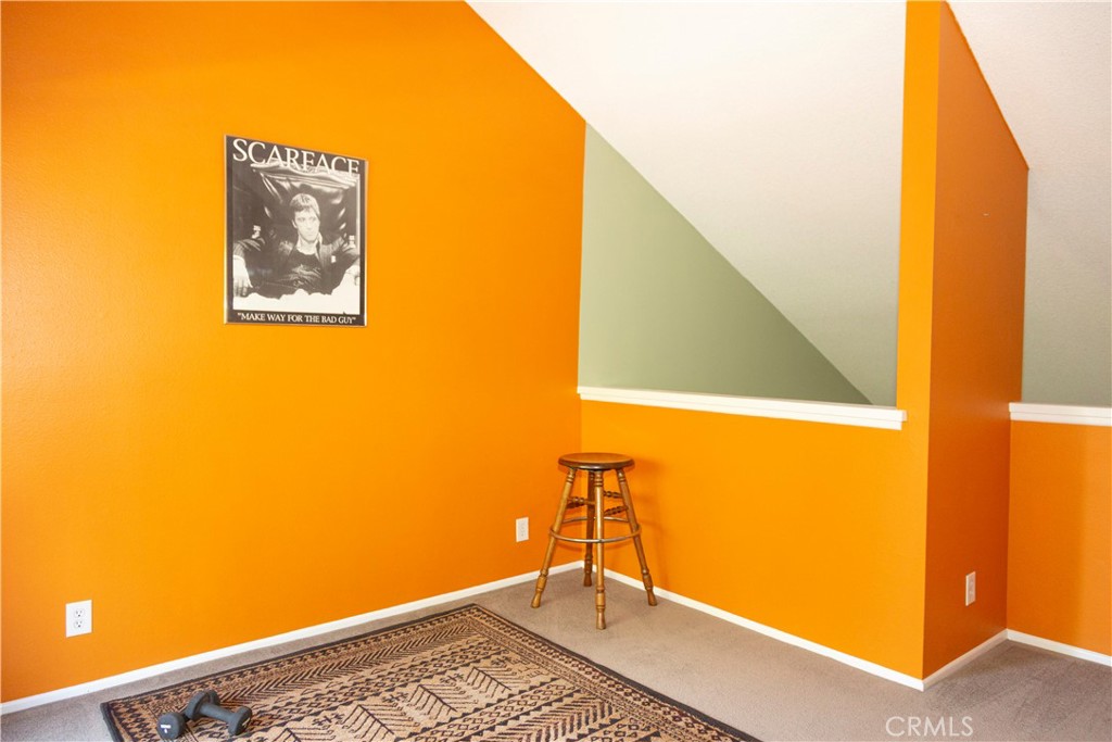 374 South Prospectors Road, Unit 126 Diamond Bar, CA 91765 - Photo 23 of 34