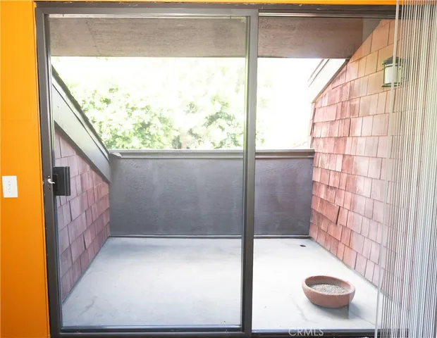 $395,000 | 374 South Prospectors Road, Unit 126, Diamond Bar, CA 91765