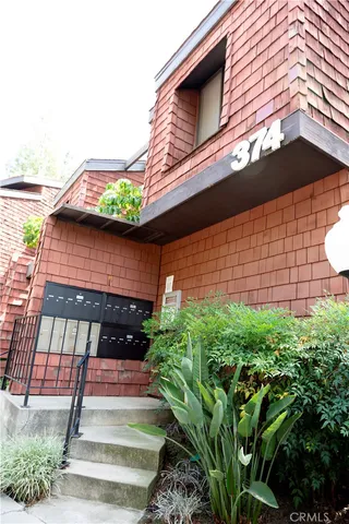 $395,000 | 374 South Prospectors Road, Unit 126, Diamond Bar, CA 91765