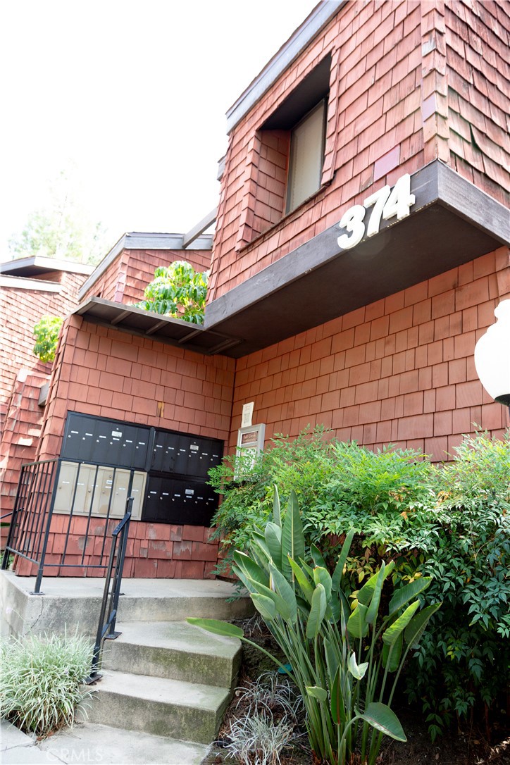 374 South Prospectors Road, Unit 126 Diamond Bar, CA 91765 - Photo 25 of 34