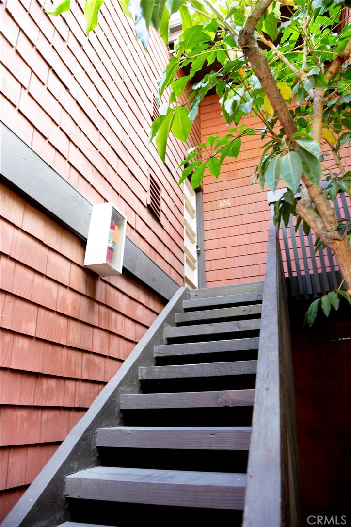 374 South Prospectors Road, Unit 126 Diamond Bar, CA 91765 - Photo 26 of 34