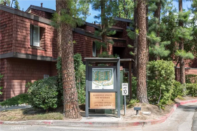 $395,000 | 374 South Prospectors Road, Unit 126, Diamond Bar, CA 91765