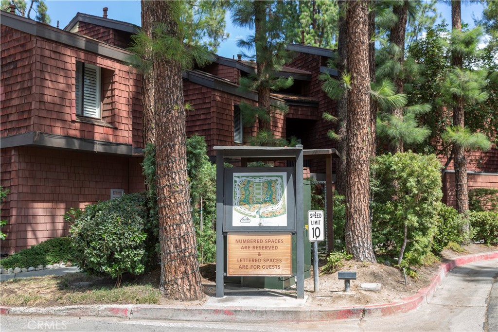 374 South Prospectors Road, Unit 126 Diamond Bar, CA 91765 - Photo 27 of 34