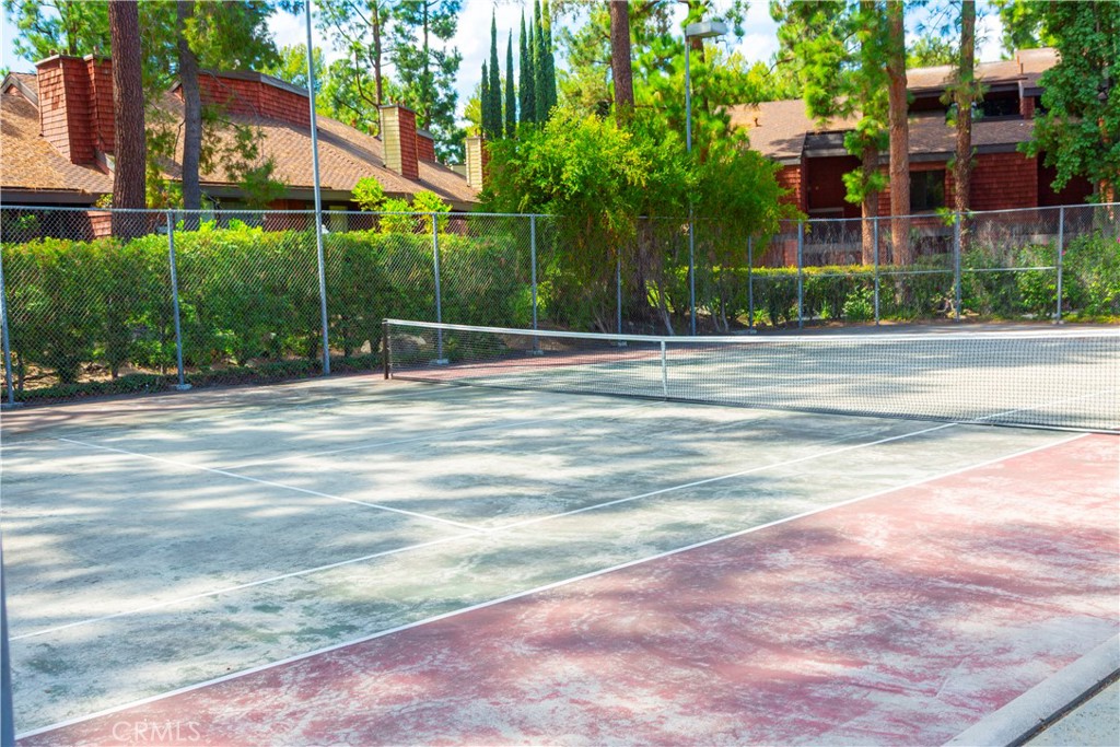 374 South Prospectors Road, Unit 126 Diamond Bar, CA 91765 - Photo 28 of 34