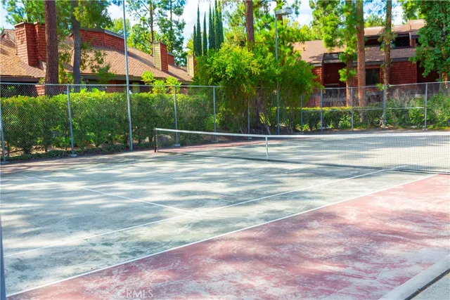 $395,000 | 374 South Prospectors Road, Unit 126, Diamond Bar, CA 91765