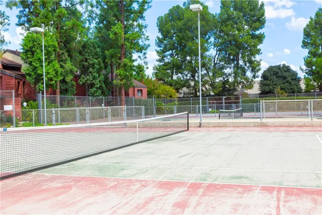 $395,000 | 374 South Prospectors Road, Unit 126, Diamond Bar, CA 91765