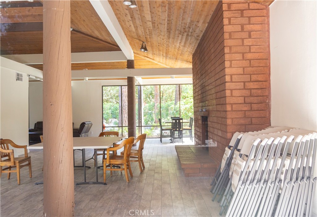 374 South Prospectors Road, Unit 126 Diamond Bar, CA 91765 - Photo 30 of 34