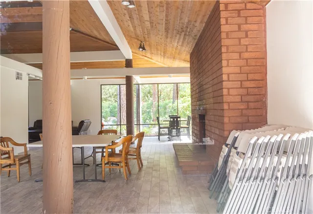 $395,000 | 374 South Prospectors Road, Unit 126, Diamond Bar, CA 91765